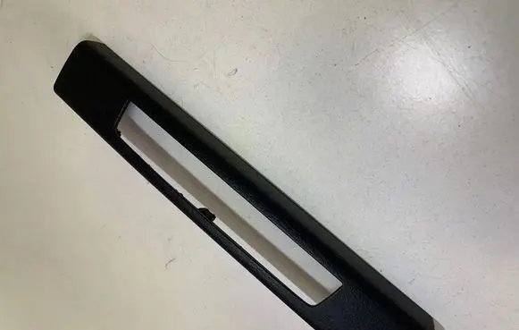 BMW X1 E84 Other interior part 9252826 51169252826