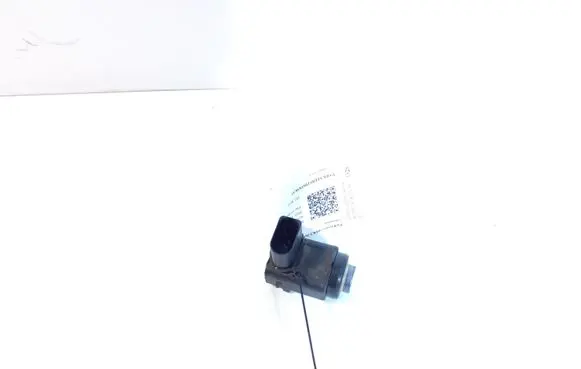 Volkswagen Golf V Parking PDC sensor 1U0919275 0263003187