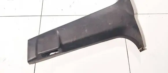 Nissan Murano Z50 Other interior part h6460332200