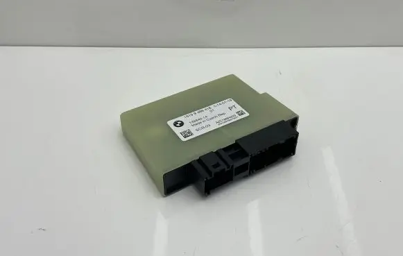 BMW 5 G30 G31 Other control units/modules 9488418 13264014 A2C19894300