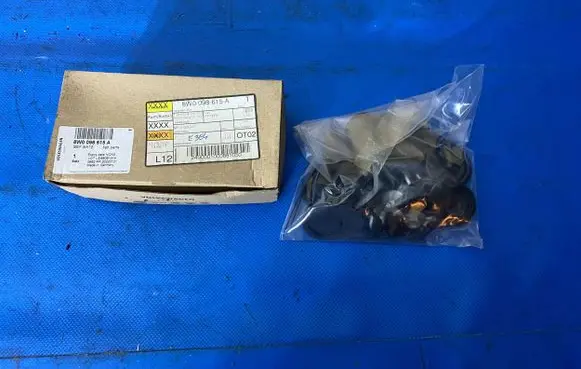 Audi A4 S4 B9 Engine mount bracket 8W0098615A M11032C01 24900C100081050