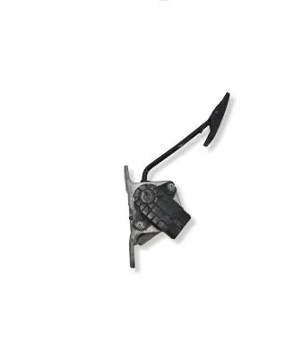 Subaru Legacy Accelerator throttle pedal 36010AG021 1988000121