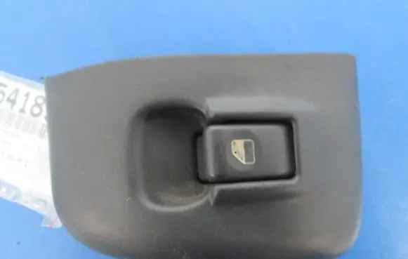 Fiat Siena Other devices