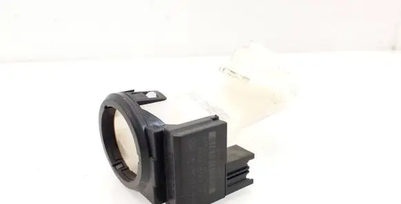 Ford Mondeo MK IV Immobiliser reader (aerial) 7S7T19H386DA