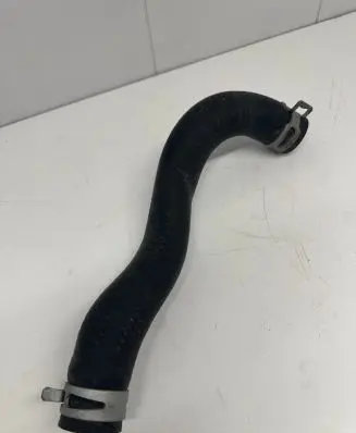 Hyundai i20 (GB IB) Coolant pipe/hose 25411C8000