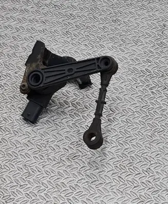Land Rover Discovery 5 Air suspension front height level sensor JPLA3D026AA 304258 18056
