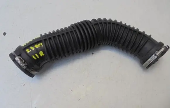 Renault Master III Air intake duct part