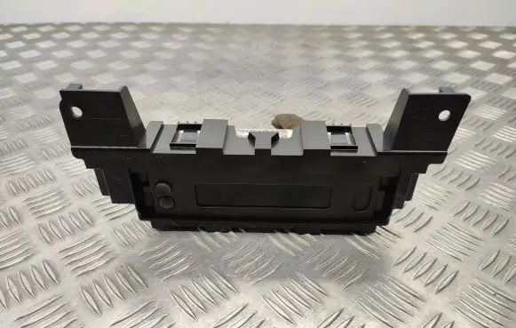 Renault Laguna III Screen/display/small screen 280340001R
