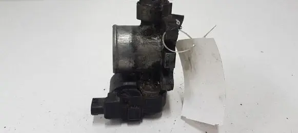 Toyota Avensis T270 Throttle valve 1923002010
