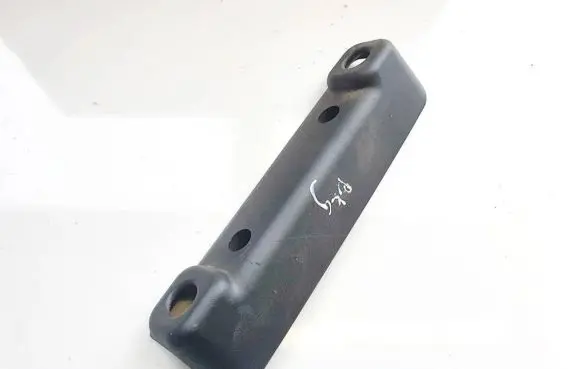 BMW 1 E81 E87 Other interior part 52208193072