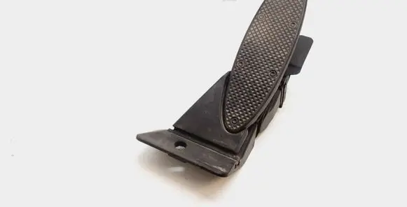 Mini Cooper Countryman R60 Accelerator throttle pedal 6794503