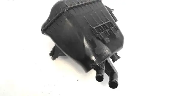BMW 4 F32 F33 Power steering fluid tank/reservoir 6782941