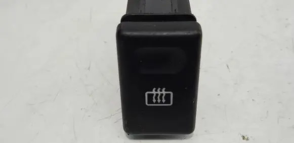 Ford Galaxy Windscreen/window heater switch 7M5959621B 7M5959621