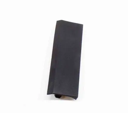 Tesla Model 3 Other interior part 108630380E