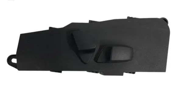 BMW X6 E71 Seat control switch 6961858 53382101