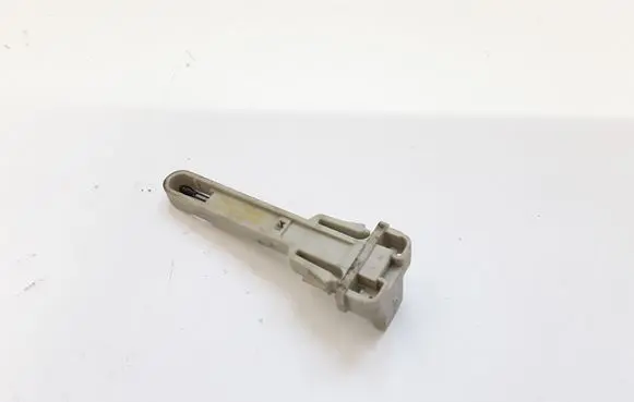 Opel Astra J Interior temperature sensor V9516001 108243420