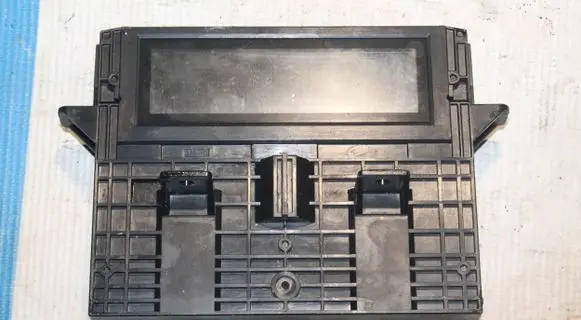 Volvo XC60 Screen/display/small screen 31328830