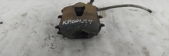 Volkswagen Golf IV Front brake caliper FS111