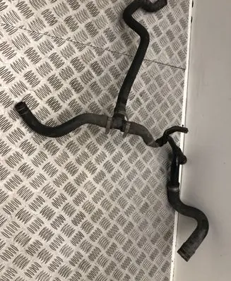 Fiat 500L Engine coolant pipe/hose