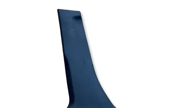Mazda CX-3 (B) pillar trim (bottom) D10E68230