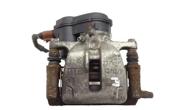 Audi A4 S4 B8 8K Rear brake caliper 4312R