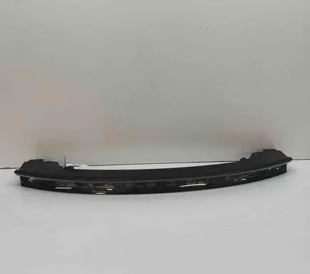 Porsche Taycan 9J1 Tailgate rear/tail lights 9J0945081T