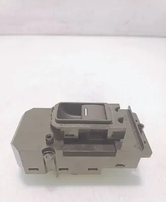 Honda CR-V Electric window control switch 35760T1GG01
