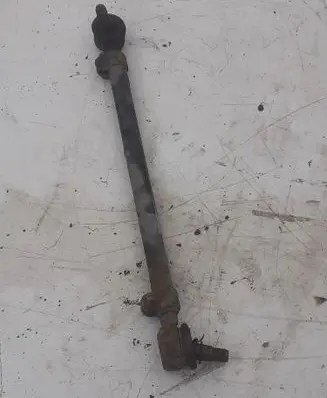 Renault Mascott Steering tie rod 5010383410 5010383410A