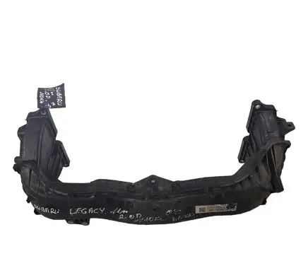 Subaru Legacy Intake manifold