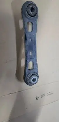 Volvo XC60 Rear upper control arm/wishbone 8g915k743