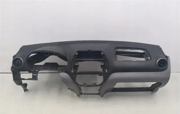Toyota RAV 4 (XA20) Dashboard 55950-42020