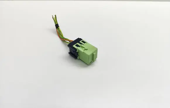 BMW 5 E60 E61 Other relay 8373700 61368373700