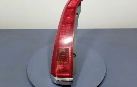 Honda Stream Rear/tail lights STANLEYP1483L