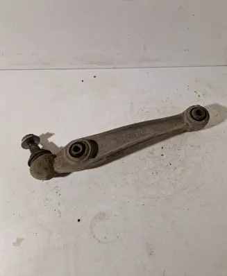 Front control arm