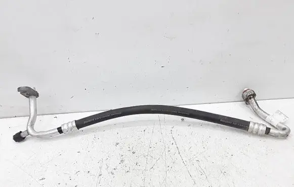 Ford Ranger Air intake hose/pipe JB3B19N602AB