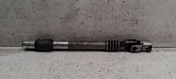 BMW 5 E39 Steering column universal joint 