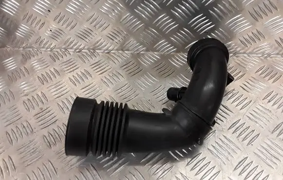 Citroen C3 Aircross Air intake duct part 41906B 41906B1