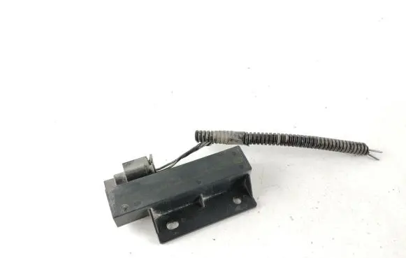 Fiat Freemont Aerial antenna amplifier P68068148AA