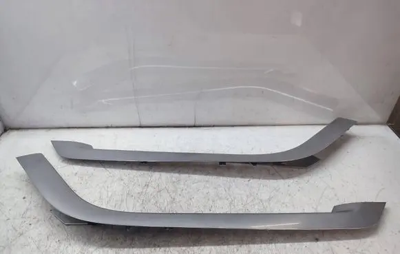 Land Rover Range Rover Sport L494 Other center console (tunnel) element DPLA044E07AB