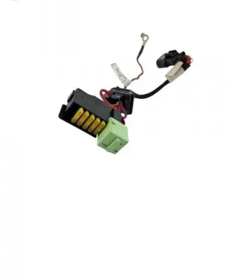 Mini One - Cooper F56 F55 Fuse module 8573959