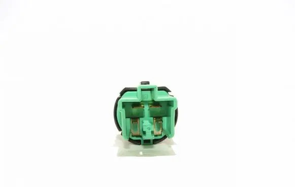 Peugeot 4007 Brake pedal sensor switch