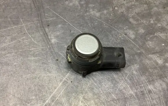 Volkswagen PASSAT B8 Parking PDC sensor 5Q0919275B 2802150650 307896