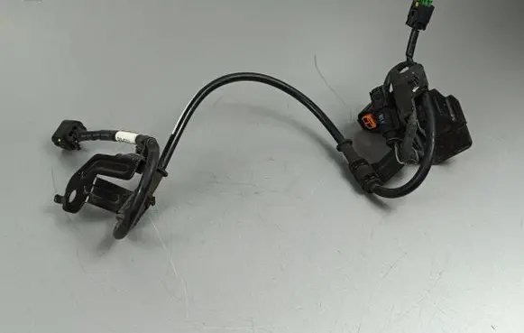 KIA Stinger Front shock absorber actuator solenoid SM221A1101 56192J5050