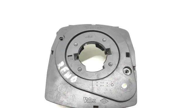 Renault Espace - Grand espace IV Airbag slip ring squib (SRS ring) 8200260781