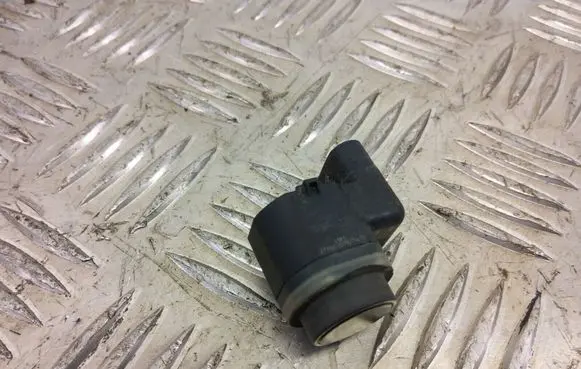 BMW 5 F10 F11 Parking PDC sensor 9231281