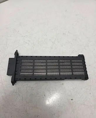 Citroen C3 Picasso Electric cabin heater radiator N103760PD CTP4G1000W