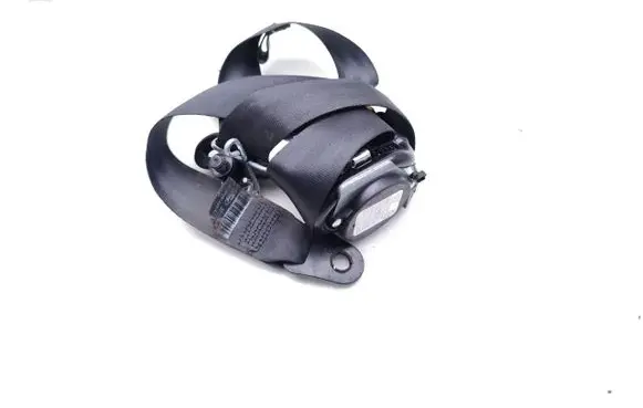 Ford Galaxy Front seatbelt 9G9N61295ACW