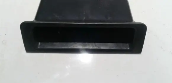 BMW 5 E39 Car ashtray 51168159701