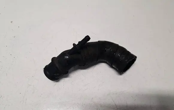 Volkswagen Sharan Engine coolant pipe/hose 