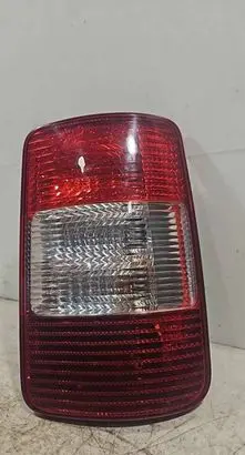 Volkswagen Caddy Rear/tail lights 4VEX13N004AB 2K0945112A 2K0945258A